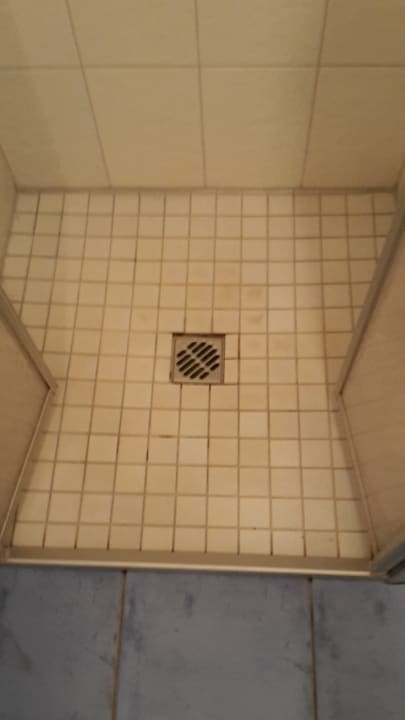 Zimmer Hasseröder Ferienpark