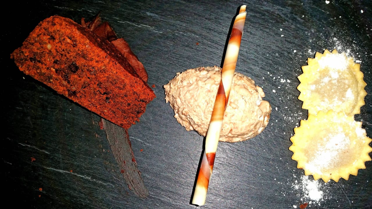 Hotel Montanara, Flachau 07.2015 Alpines Gourmet Hotel Montanara