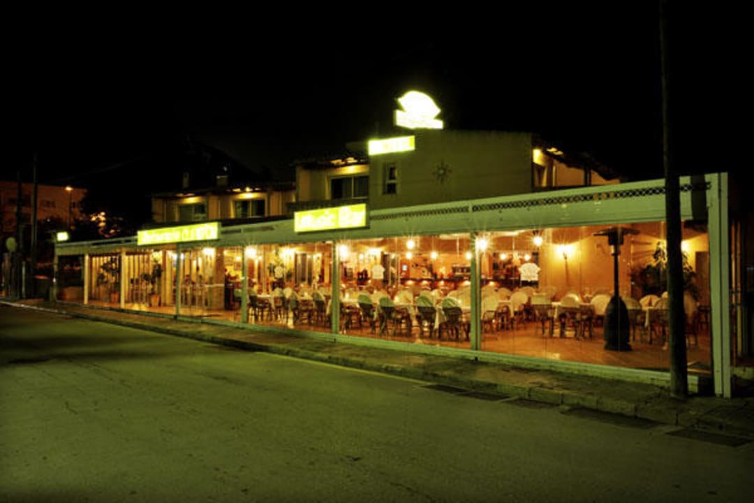 Hotel Hotel Cupidor