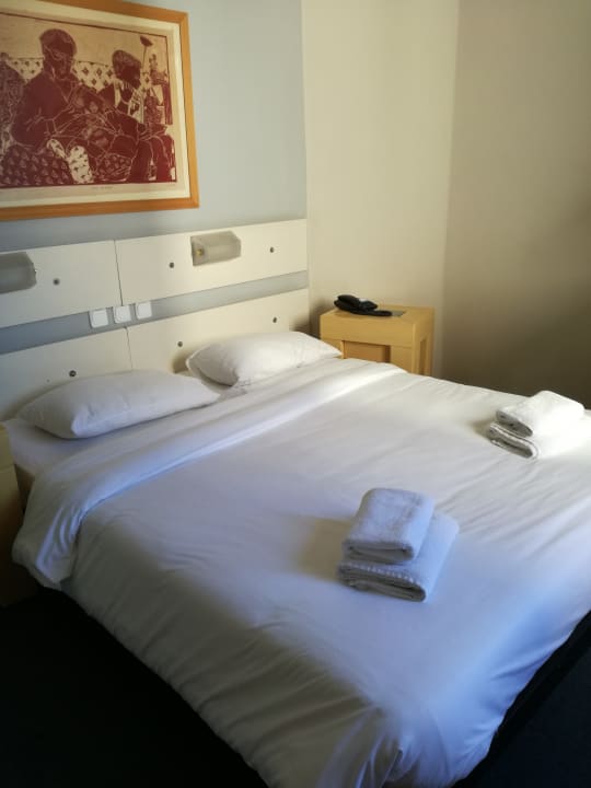 Zimmer Dorian Inn, Sure Hotel Collection by Best Western