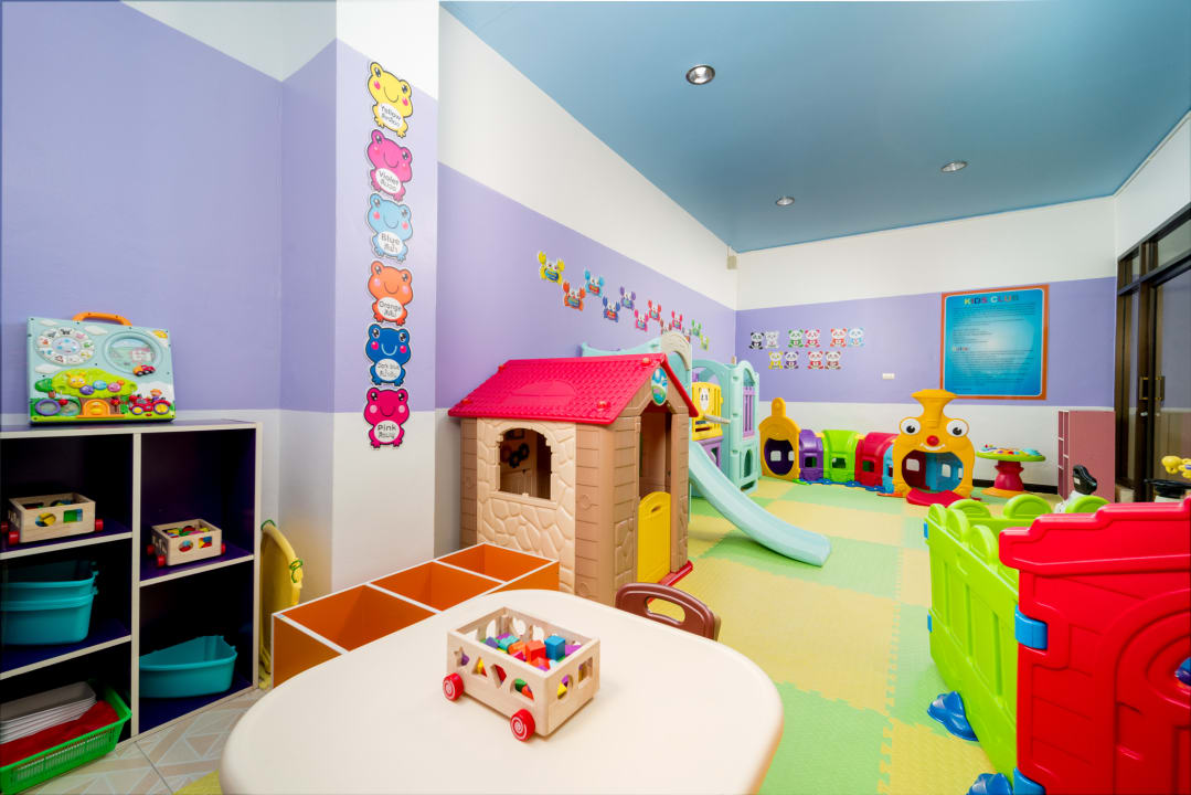 Sport & Freizeit Railay Princess Resort and Spa