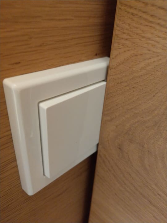 Zimmer Das Aunhamer Suite & Spa Hotel