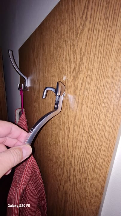 Zimmer Moselstern Hotel Zum guten Onkel