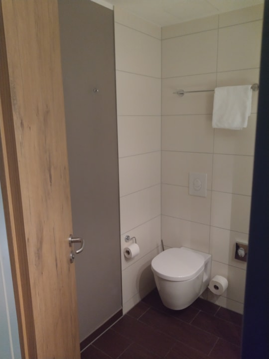 Zimmer Santé Royale Warmbad Wolkenstein