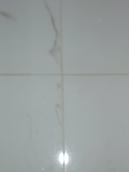 Zimmer The Art Hotel & Resort