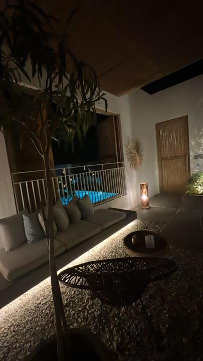 Zimmer Voyage Torba