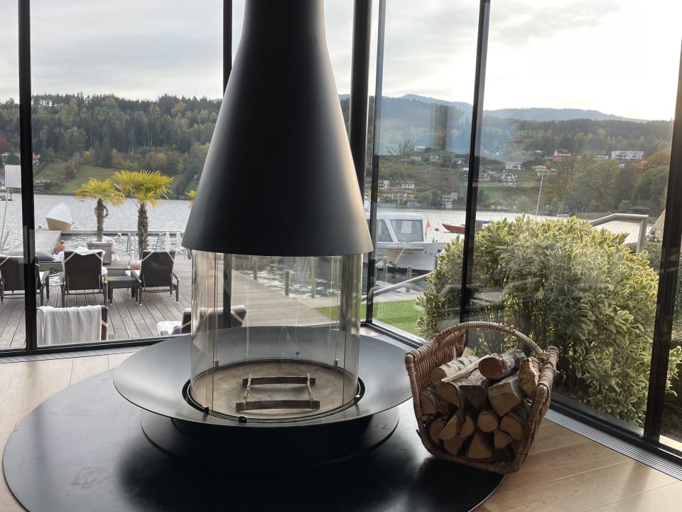 Sonstiges KOLLERs Hotel