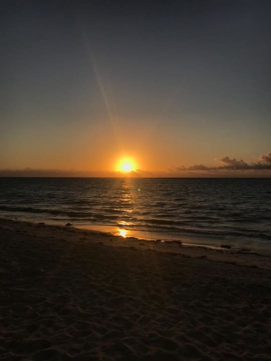 Strand Akumal Bay Beach & Wellness Resort