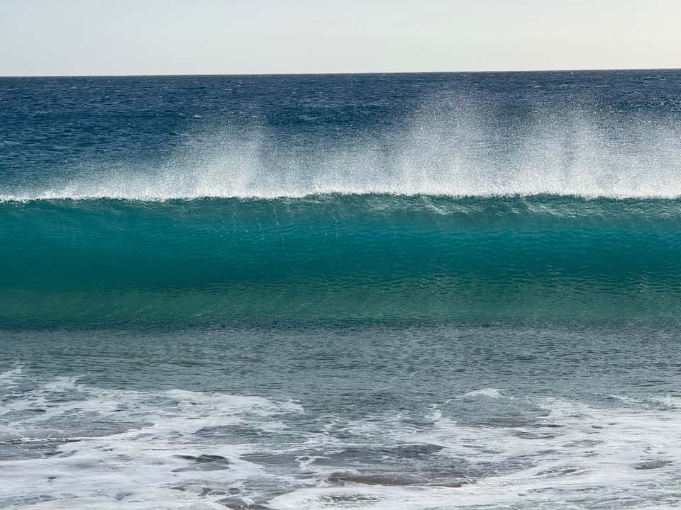 Strand ROBINSON JANDIA PLAYA