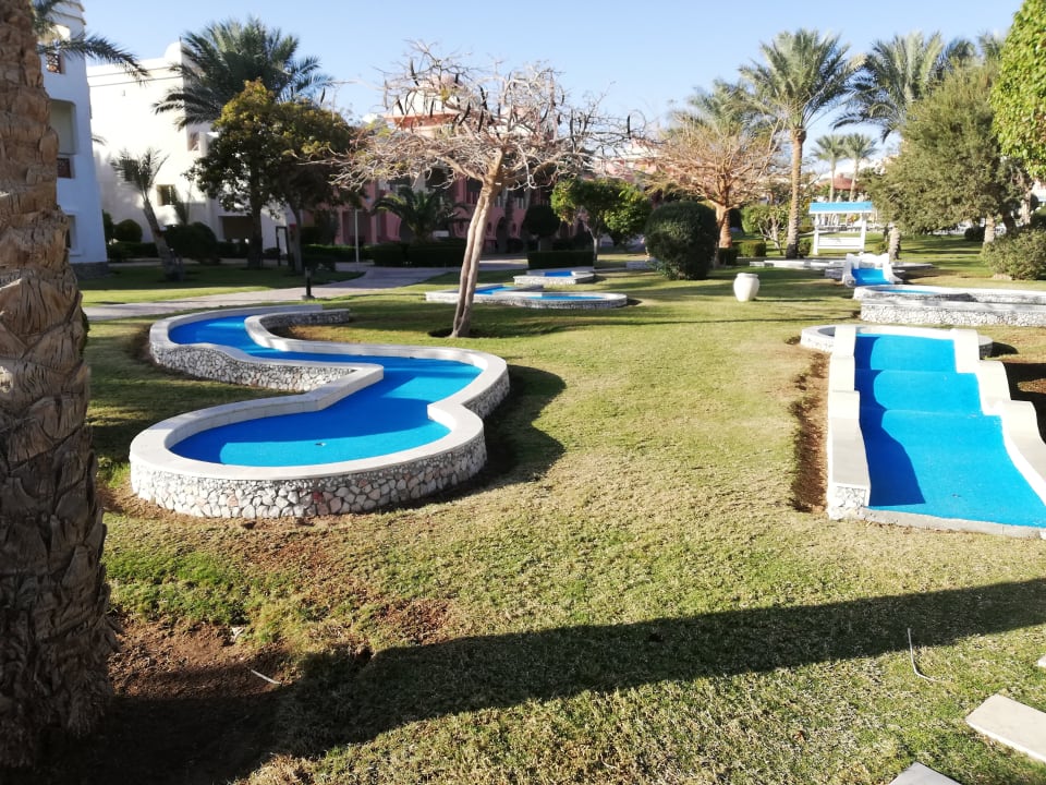 Sport & Freizeit Serenity Alpha Beach