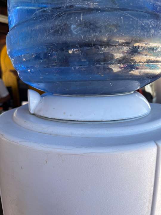 Gastro Shems Holiday Village & Aquapark