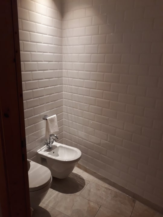 Zimmer Falkensteiner Hotel Schladming