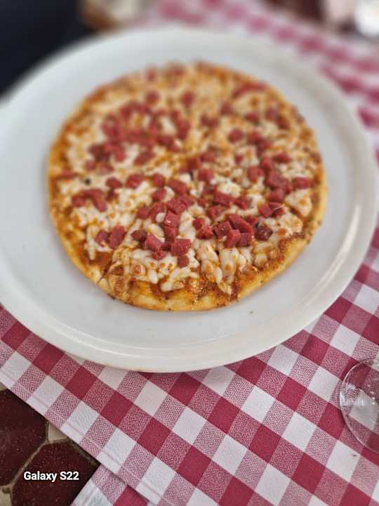 Gastro Grand Waterworld Makadi & Family Star Makadi