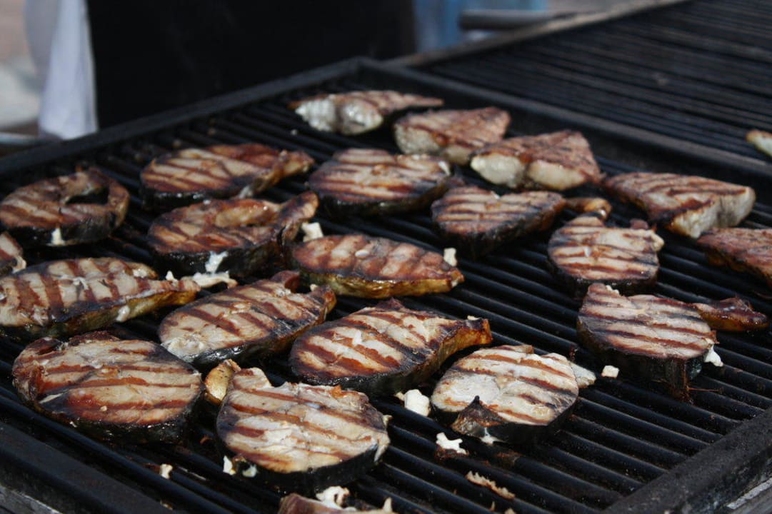 Club Ali Bey Manavgat Ali Bey Club