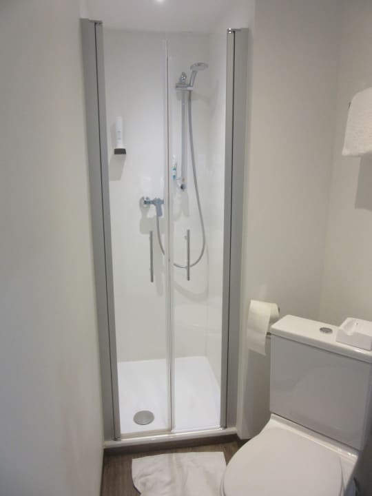 Zimmer Hotel Alpensonne