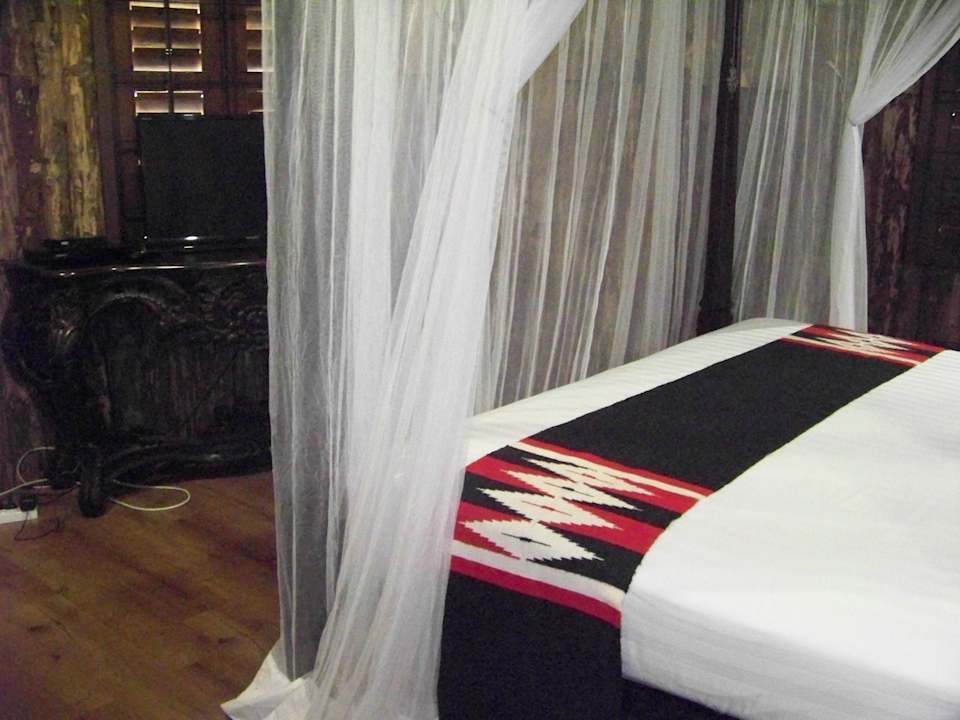 Zimmer Guesthouse Fig Tree Hill