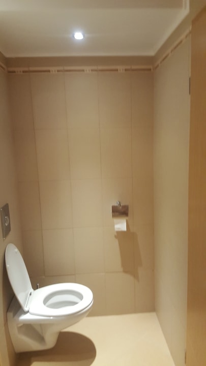 Zimmer HVD Clubhotel Miramar