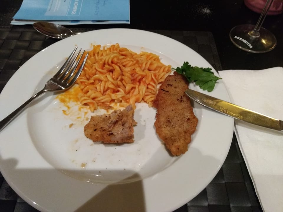 Gastro Hotel Jardim do Vau