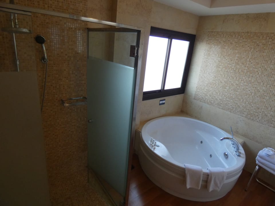 Zimmer Sheraton Fuerteventura Golf & Spa Resort
