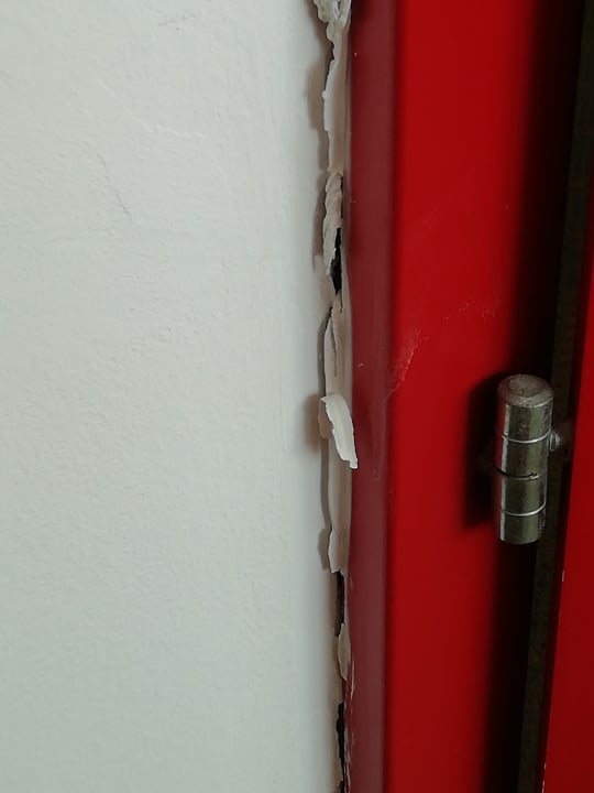 Zimmer Hotel Vile Park