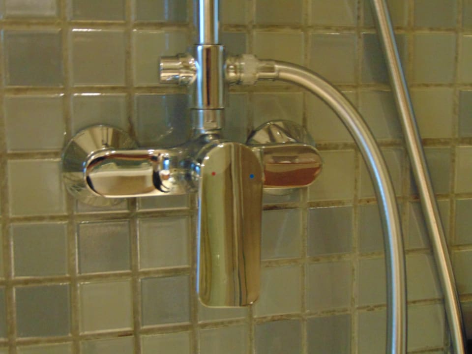 Zimmer Hotel Crowne Plaza Changi Airport