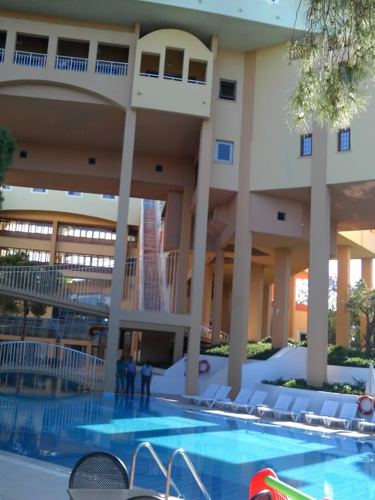 Juni 15 Asteria Collection Side