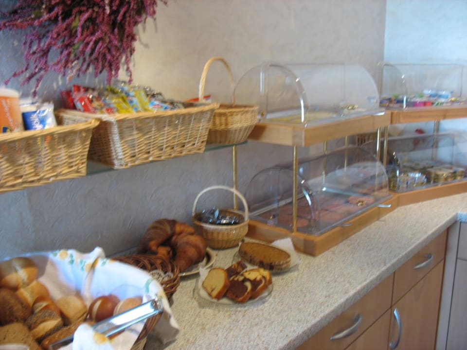 Ресторан Hotel Ricci