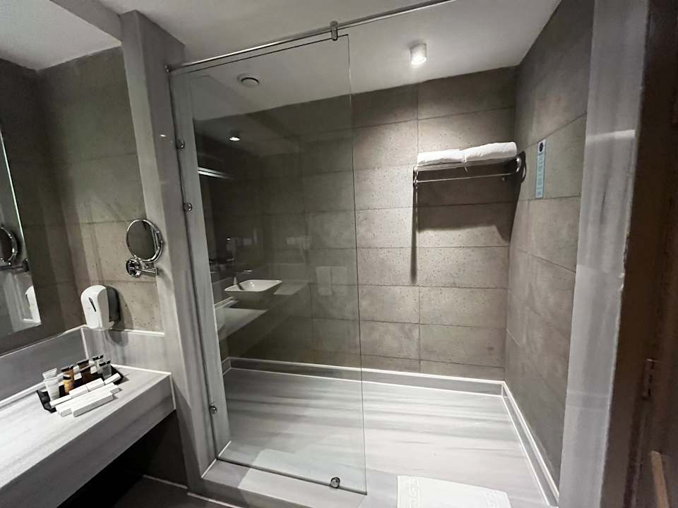 Zimmer Pickalbatros Vita Resort - Portofino Marsa Alam