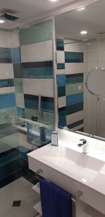 Zimmer Sentido Marea