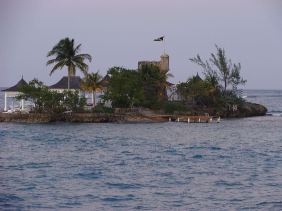 Tower Isle Couples Tower Isle - Adults only