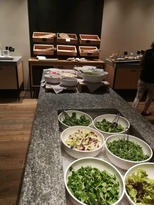 Gastro My Arbor - Dolomites