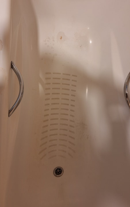 Zimmer Blau varadero - Adults only