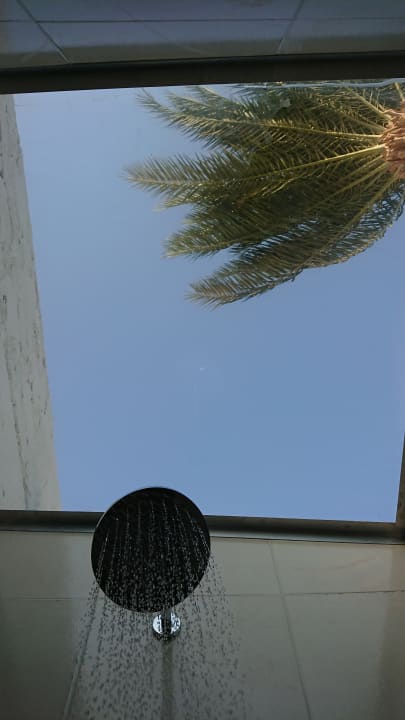 Zimmer Imperial Shams Abu Soma