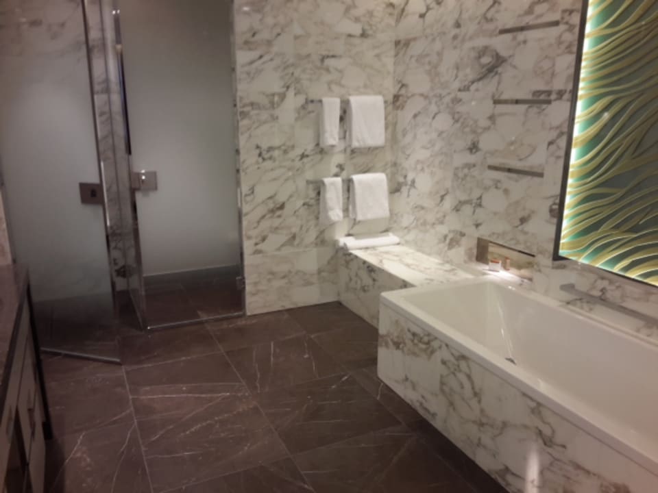 Zimmer Waldorf Astoria Berlin