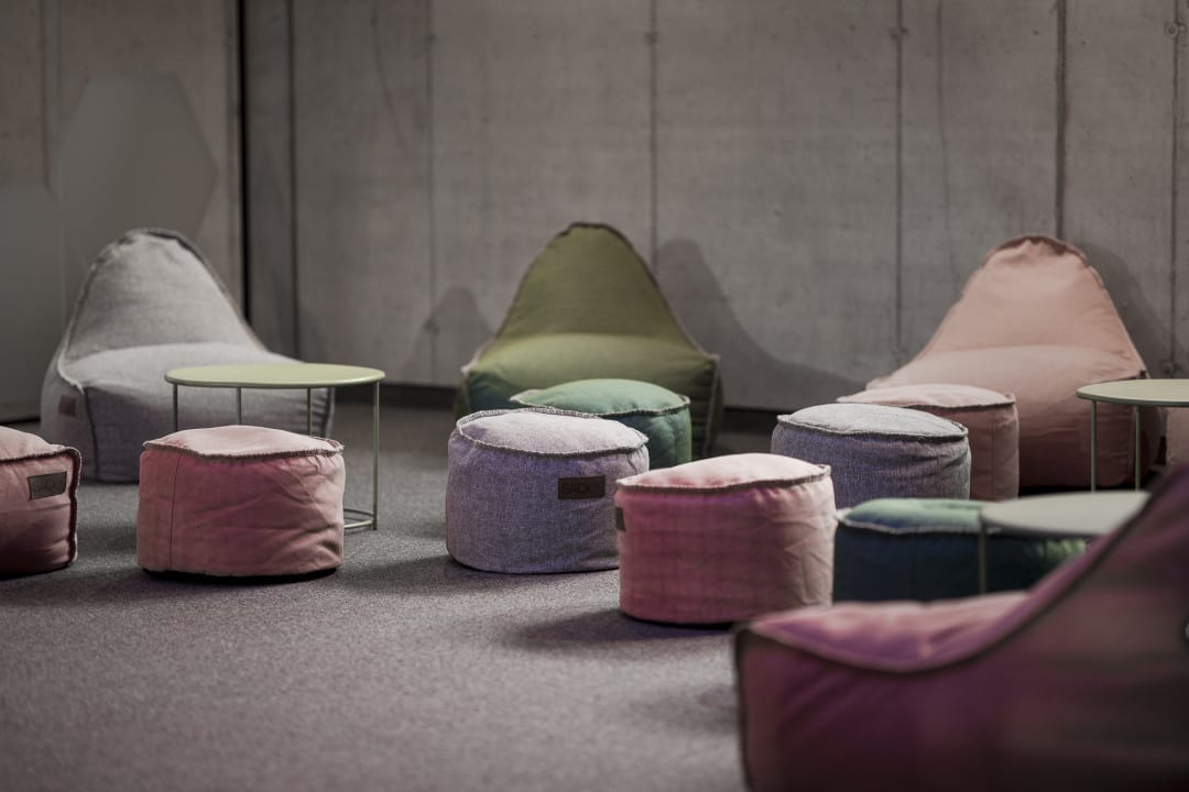 Sport & Freizeit Sonnen Resort