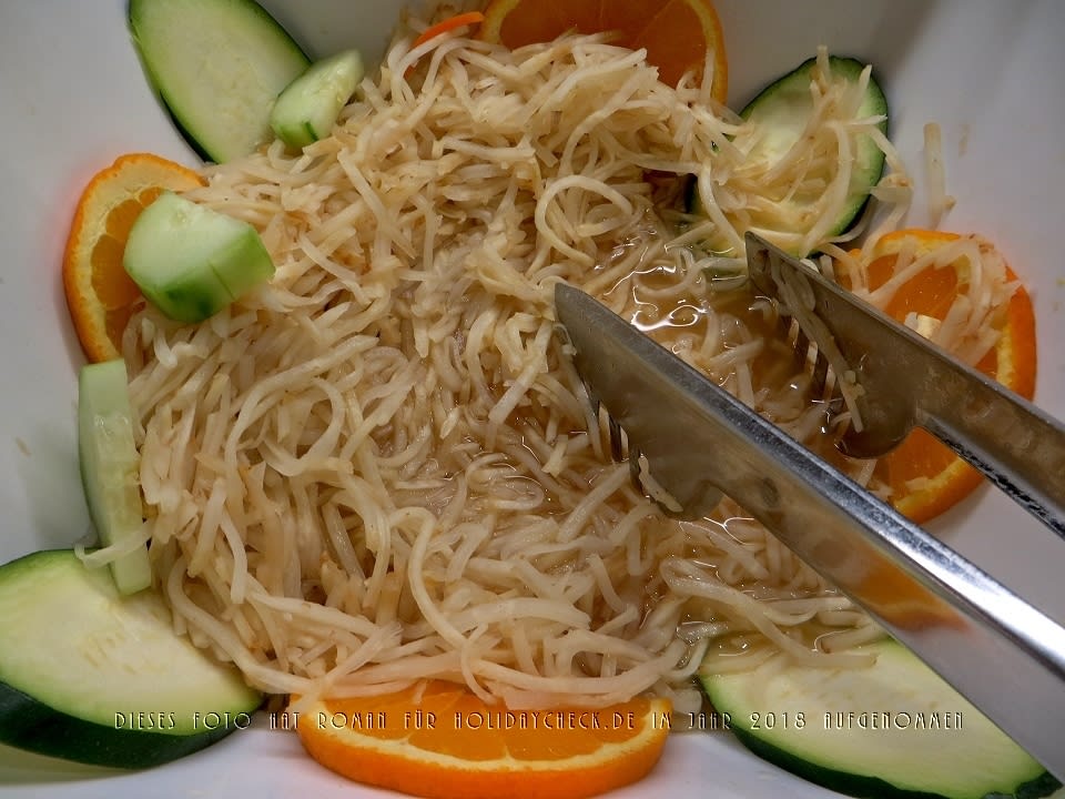 Gastro Hotel Club S'Illot