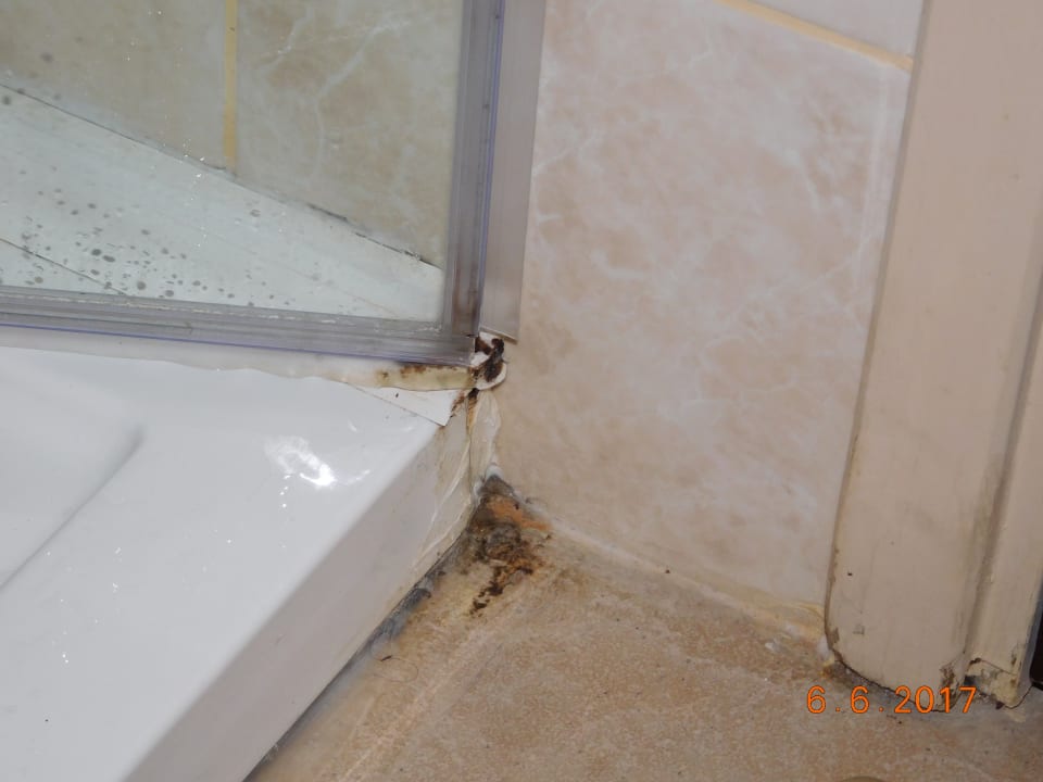 Zimmer Salamis Bay Conti Resort Hotel & Casino