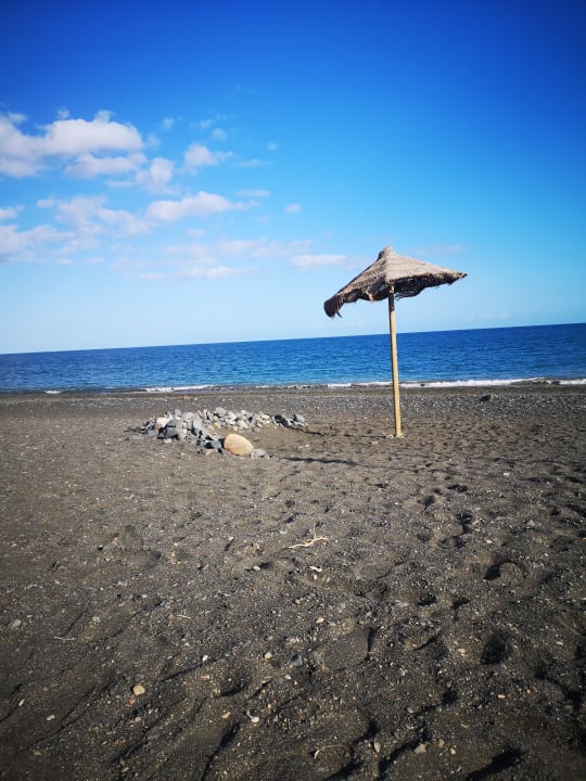 Strand R2 Bahía Playa Design Hotel & Spa - Adults Only