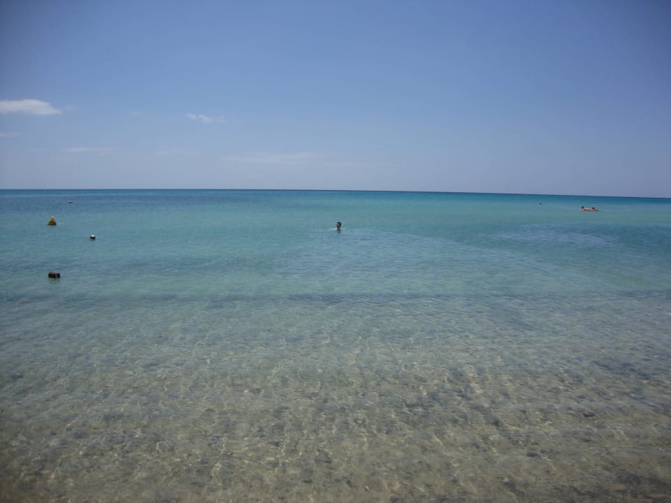 SBH Hotel Costa Calma Palace SBH Hotel Costa Calma Palace