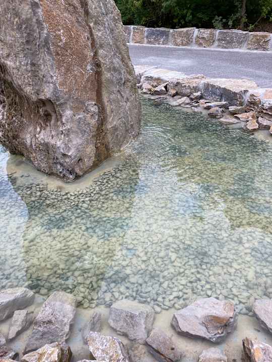 Außenansicht Hotel & Spa Gut Matheshof BW Signature Collection by Best Western