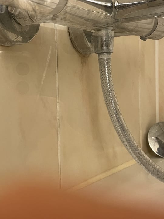 Zimmer Maritim Hotel Würzburg