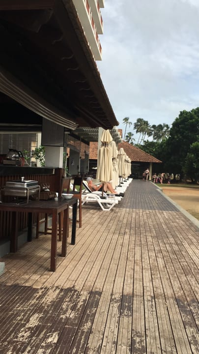 Gastro Turyaa Kalutara