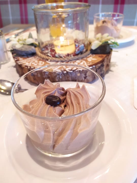 Gastro Wellnesshotel Bürgerstuben