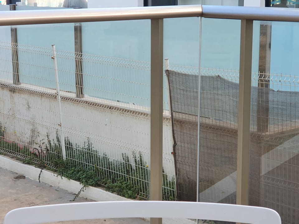 Gastro allsun Hotel Riviera Playa