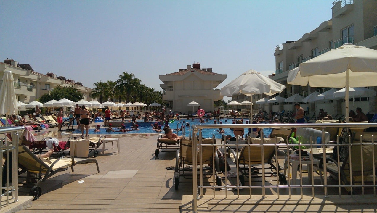 Hui Dream Family Club