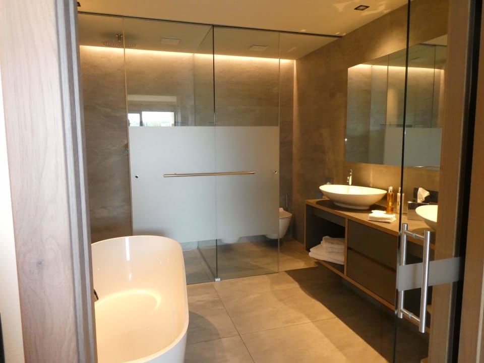 Zimmer Weinegg Wellviva Resort