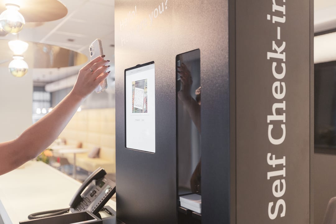 Sonstiges Candlewood Suites Heidelberg by IHG