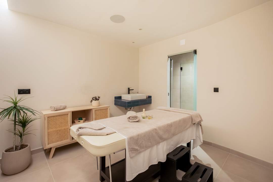 Sonstiges AP Sines - Costa Alentejana