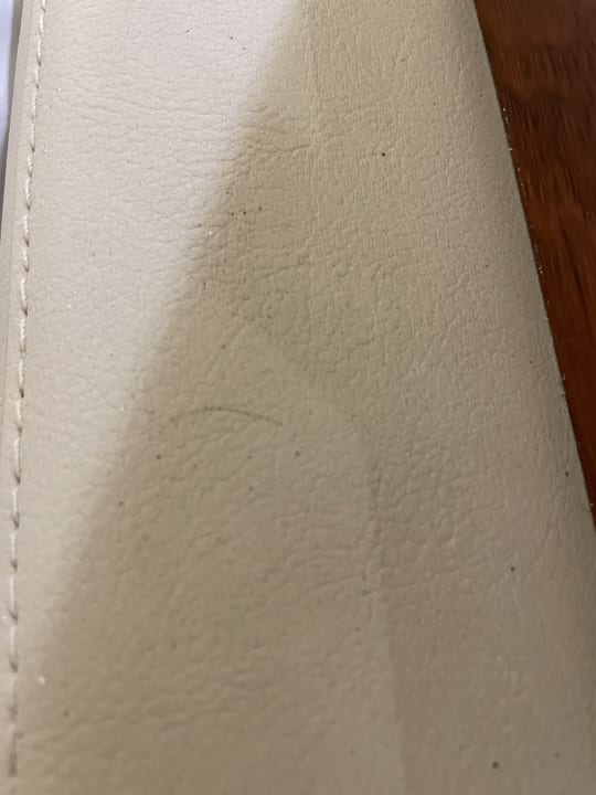 Zimmer Live Aqua Punta Cana - All Inclusive - Adults Only