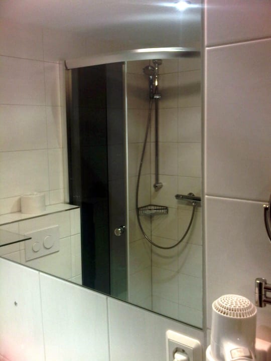 Bad Hotel Stadt Homburg